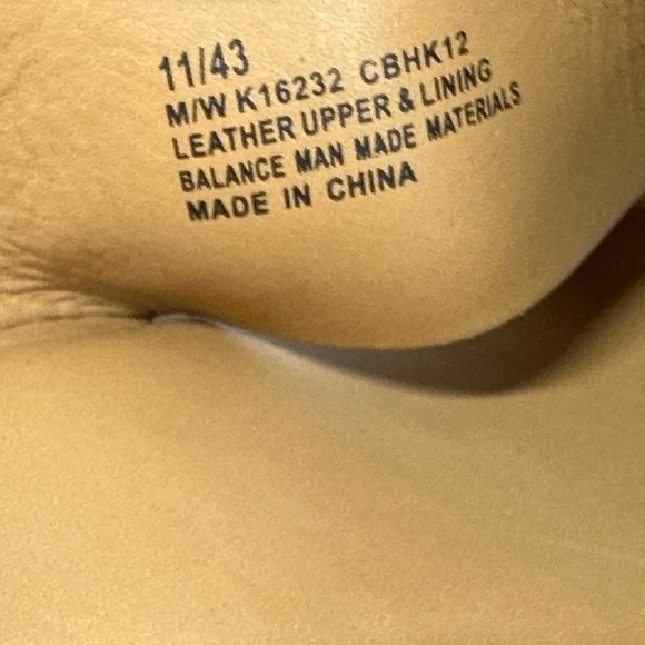 Kor-Ease NWOT Sabrina Leather Sandals Foam Wedge K16232 Cushioned US 11 EU 43 - Picture 8 of 9